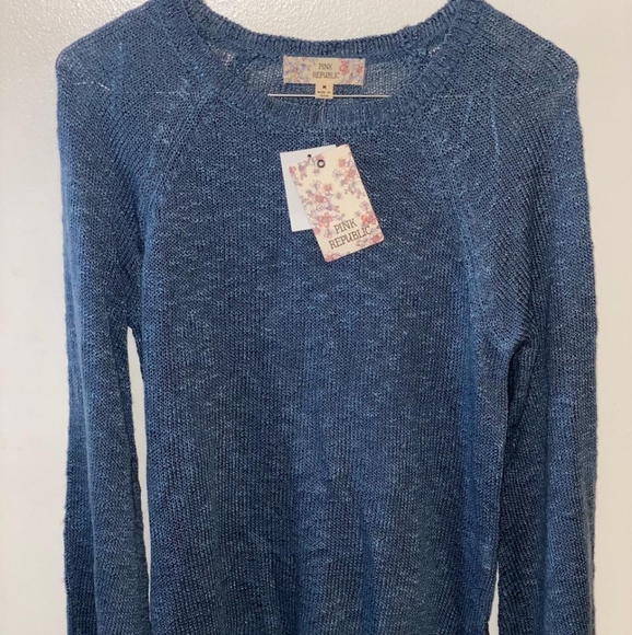 khols womens sweaters